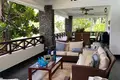 Apartamento 3 habitaciones  en El Portillo, República Dominicana
