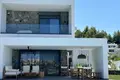 4-Schlafzimmer-Villa 180 m² Agia Paraskevi, Griechenland