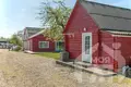 Дом 202 м² Папернянский сельский Совет, Беларусь