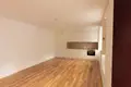 Wohnung 3 zimmer 65 m² Lissabon, Portugal