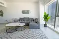 Mieszkanie 2 pokoi 1 297 m² Dubaj, Emiraty Arabskie