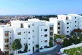Квартира 3 спальни 158 м² муниципалитет Пафос, Кипр