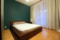 Appartement 2 chambres 57 m² en Varsovie, Pologne