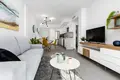 2 bedroom apartment 73 m² Orihuela, Spain