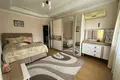 Bliźniak 7 pokojów 260 m² Alanya, Turcja