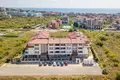 Apartment 39 m² Nesebar, Bulgaria