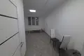 Oficina 80 m² en Moscú, Rusia