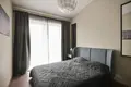 2 bedroom apartment 67 m² Jurmala, Latvia