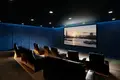 1 bedroom apartment 55 m² London, United Kingdom