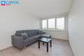 Apartamento 2 habitaciones 43 m² Kaunas, Lituania