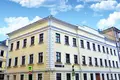 Pomieszczenie biurowe 320 m² Central Administrative Okrug, Rosja