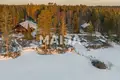 Ferienhaus 3 zimmer 46 m² Ranua, Finnland