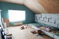 House 158 m² Pryliessie, Belarus