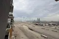 Квартира 1 комната 685 м² Дубай, ОАЭ