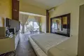 6 room villa 278 m² Kotor, Montenegro