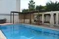 7 bedroom villa 470 m² Municipality of Vari - Voula - Vouliagmeni, Greece