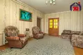 House 75 m² Bierazinskaje, Belarus