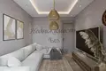 Apartamento 5 habitaciones 188 m² Marmara Region, Turquía