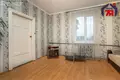Casa 69 m² Vileyka, Bielorrusia