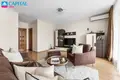 Квартира 2 комнаты 64 м² Вильнюс, Литва