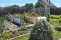Maison 67 m² Muchaviecki sielski Saviet, Bélarus