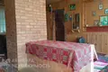 Дом 63 м² Раковский сельский Совет, Беларусь