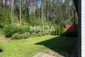 3 bedroom house 106 m² Laukaa, Finland