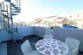1 bedroom Bungalow 48 m² Torrevieja, Spain
