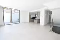 3 bedroom townthouse 150 m² Calp, Spain