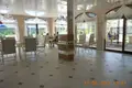 Appartement 38 m² Sunny Beach Resort, Bulgarie