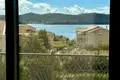 Mieszkanie 1 pokój 59 m² Tivat, Czarnogóra