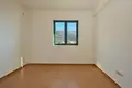 Apartamento 2 habitaciones 51 m² Becici, Montenegro