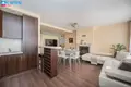 Квартира 2 комнаты 73 м² Вильнюс, Литва