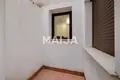 Wohnung 3 zimmer 80 m² Torrevieja, Spanien