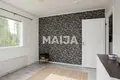 Haus 6 zimmer 132 m² Tikkakoski, Finnland