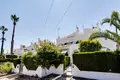 3 bedroom townthouse 150 m² Valencian Community, Spain