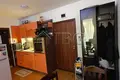 Appartement 2 chambres 67 m² Tankovo, Bulgarie