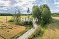 Land  Hyokannummi, Finland