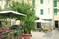 Hotel  in Salsominore, Italy