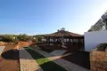 4 bedroom Villa 265 m² Loule, Portugal