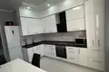 Appartement 1 chambre 43 m² Sievierodonetsk, Ukraine