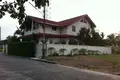 7 bedroom villa 332 m² ban ket ho, Thailand