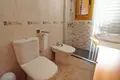 Duplex 4 bedrooms 118 m² Guardamar del Segura, Spain