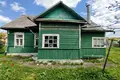 Maison 70 m² Dziarjynsk, Biélorussie