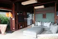 Villa 17 chambres 4 433 m² Pecatu, Indonésie