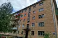 Квартира 3 комнаты 60 м² Горский сельский Совет, Беларусь