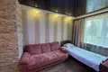 Apartamento 2 habitaciones 66 m² en Polatsk, Belarús