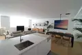 Wohnung 5 zimmer 185 m² Barcelona, Spanien