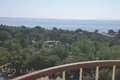Квартира 1 комната 53 м² Одесса, Украина