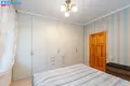 Haus 169 m² Kaunas, Litauen